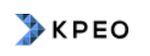 Крео